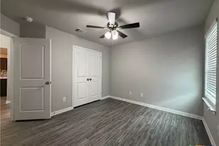 3010 Clevelander Dr, Temple, TX 76504 - Photo 12