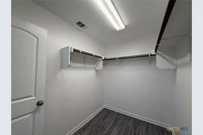 3010 Clevelander Drive, Temple, TX 76504 - Photo 22