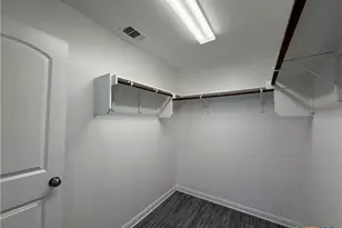 3010 Clevelander Dr, Temple, TX 76504 - Photo 22