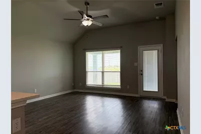 3010 Clevelander Drive, Temple, TX 76504 - Photo 8