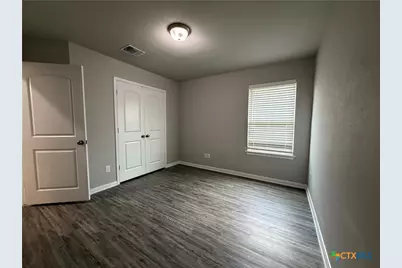3010 Clevelander Drive, Temple, TX 76504 - Photo 14