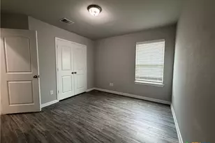 3010 Clevelander Dr, Temple, TX 76504 - Photo 14