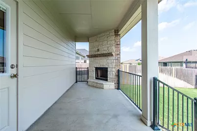802 Wyndcrest Drive, Temple, TX 76502 - Photo 30