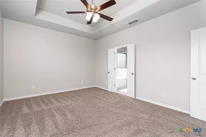 802 Wyndcrest Drive, Temple, TX 76502 - Photo 14