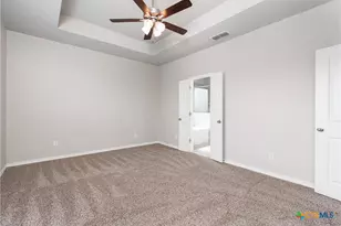 802 Wyndcrest Drive, Temple, TX 76502 - Photo 14