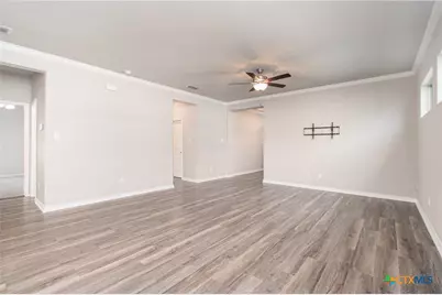 802 Wyndcrest Drive, Temple, TX 76502 - Photo 4