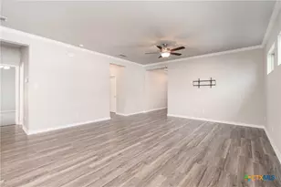 802 Wyndcrest Drive, Temple, TX 76502 - Photo 4
