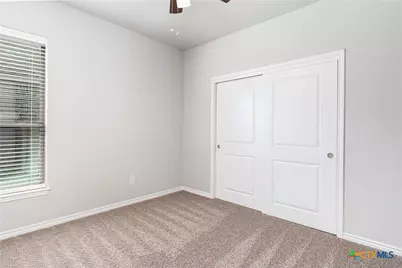 802 Wyndcrest Drive, Temple, TX 76502 - Photo 20