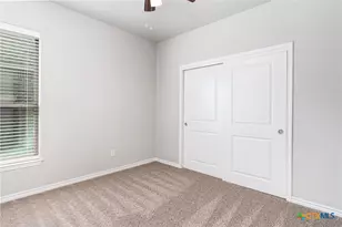 802 Wyndcrest Drive, Temple, TX 76502 - Photo 20