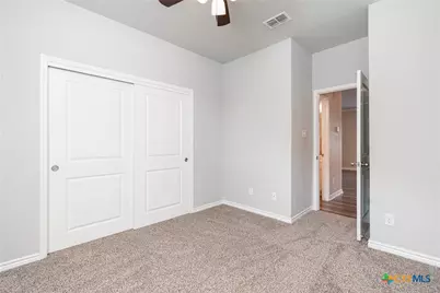 802 Wyndcrest Drive, Temple, TX 76502 - Photo 26