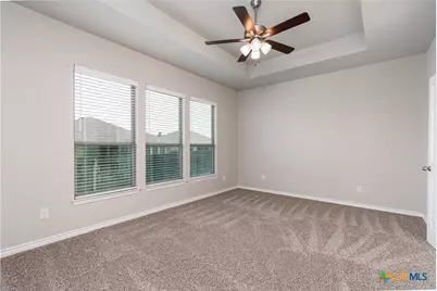 802 Wyndcrest Drive, Temple, TX 76502 - Photo 12