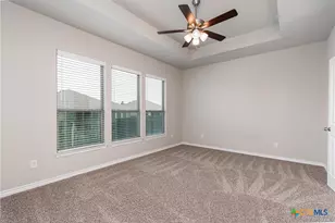802 Wyndcrest Drive, Temple, TX 76502 - Photo 12