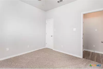 802 Wyndcrest Drive, Temple, TX 76502 - Photo 18