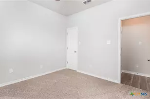 802 Wyndcrest Drive, Temple, TX 76502 - Photo 18