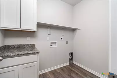 802 Wyndcrest Drive, Temple, TX 76502 - Photo 28