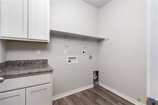 802 Wyndcrest Drive, Temple, TX 76502 - Photo 28
