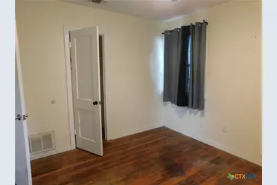 1304 S 19th Street, Temple, TX 76504 - Photo 10