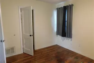 1304 S 19th St, Temple, TX 76504 - Photo 10