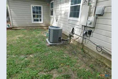 1304 S 19th Street, Temple, TX 76504 - Photo 24