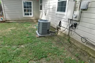 1304 S 19th St, Temple, TX 76504 - Photo 24