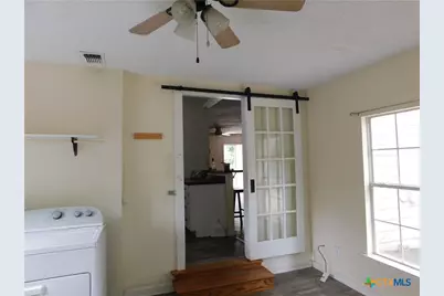 1304 S 19th Street, Temple, TX 76504 - Photo 16