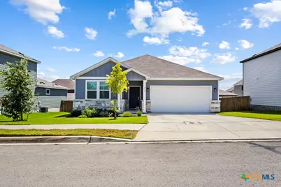 235 Brook Shadow, Cibolo, TX 78108 - Photo 1