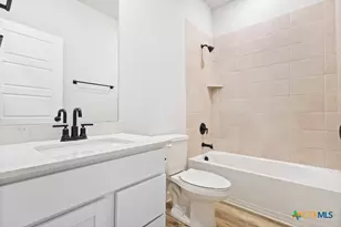 235 Brook Shadow, Cibolo, TX 78108 - Photo 10