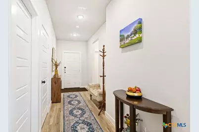 235 Brook Shadow, Cibolo, TX 78108 - Photo 2