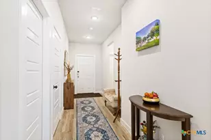 235 Brook Shadow, Cibolo, TX 78108 - Photo 2