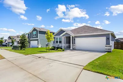 235 Brook Shadow, Cibolo, TX 78108 - Photo 2
