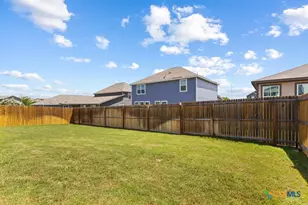 235 Brook Shadow, Cibolo, TX 78108 - Photo 24