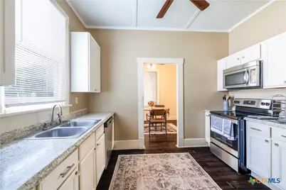 626 Saint Vincent Street, Gonzales, TX 78629 - Photo 24