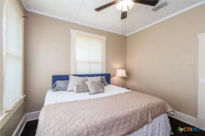 626 Saint Vincent Street, Gonzales, TX 78629 - Photo 28