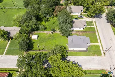 626 Saint Vincent Street, Gonzales, TX 78629 - Photo 40