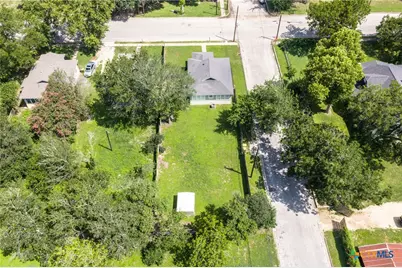 626 Saint Vincent Street, Gonzales, TX 78629 - Photo 38