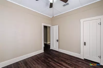 626 Saint Vincent Street, Gonzales, TX 78629 - Photo 26