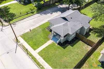 626 Saint Vincent Street, Gonzales, TX 78629 - Photo 42