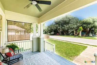626 Saint Vincent Street, Gonzales, TX 78629 - Photo 6