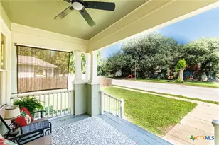 626 St Vincent St, Gonzales, TX 78629 - Photo 6