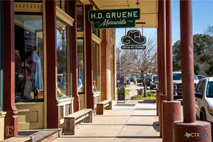 1640 Gruene Pass, New Braunfels, TX 78130 - Photo 20
