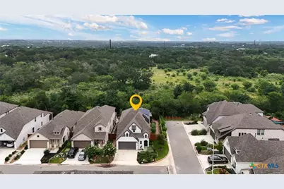 1640 Gruene Pass, New Braunfels, TX 78130 - Photo 34