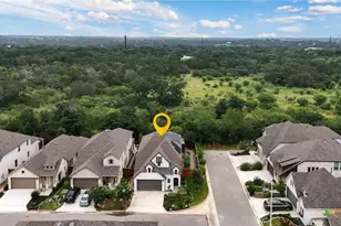 1640 Gruene Pass, New Braunfels, TX 78130 - Photo 34