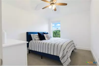 1640 Gruene Pass, New Braunfels, TX 78130 - Photo 20