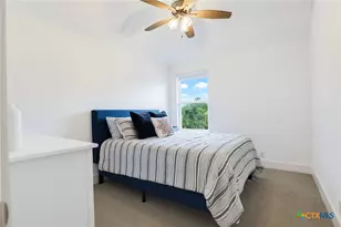1640 Gruene Pass, New Braunfels, TX 78130 - Photo 20