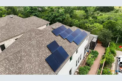 1640 Gruene Pass, New Braunfels, TX 78130 - Photo 32