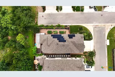 1640 Gruene Pass, New Braunfels, TX 78130 - Photo 16