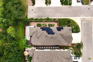1640 Gruene Pass, New Braunfels, TX 78130 - Photo 16