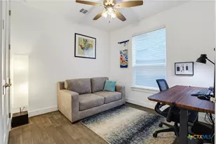1640 Gruene Pass, New Braunfels, TX 78130 - Photo 10