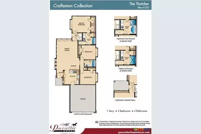 615 Stampede Road, San Marcos, TX 78666 - Photo 4
