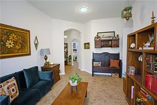 316 Meadow Park, New Braunfels, TX 78130 - Photo 4